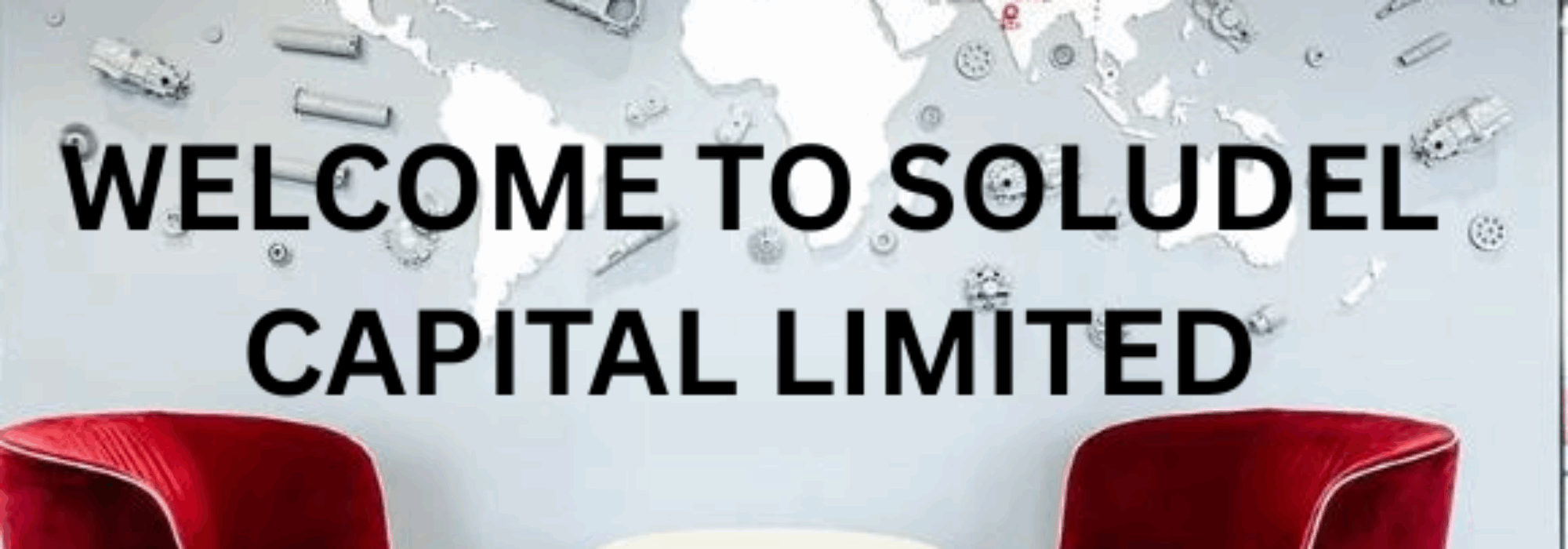 WELCOME TO SOLUDEL CAPITAL LIMITED (3)