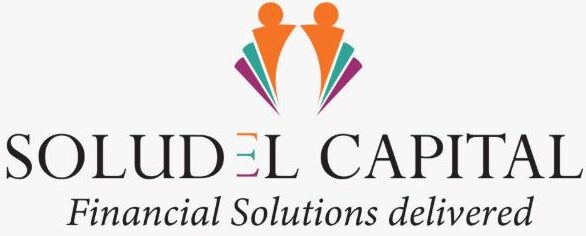 SOLUDEL CAPITAL LTD