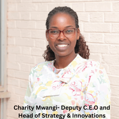 Your paragraph text (4)